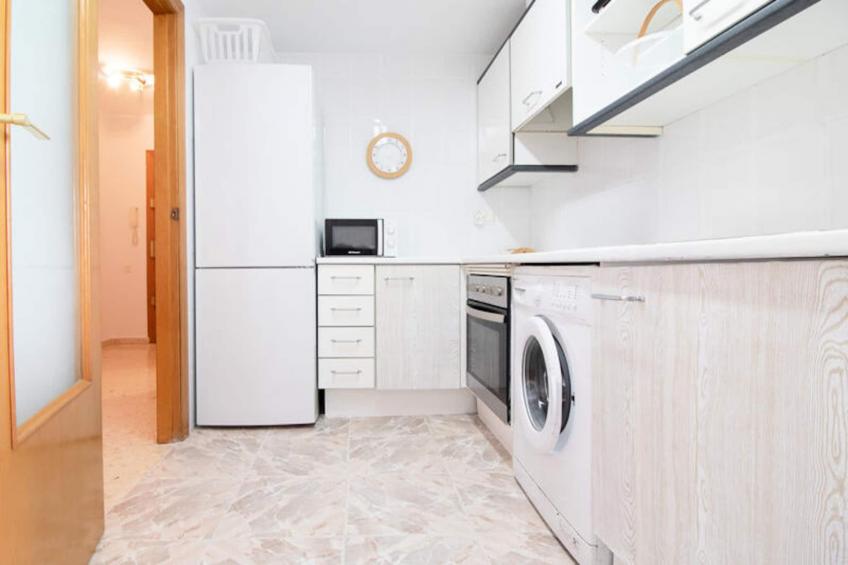 Appartements à Canet d'En Berenguer - foto 19