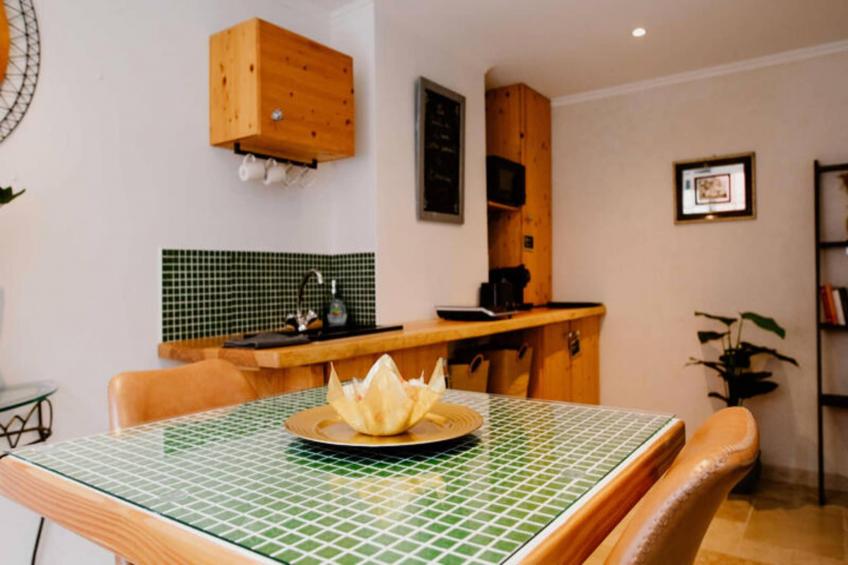 Studio à Nîmes - foto 5