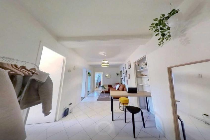 JB-16-AINAY-SYLVESTRE-2 - foto 3