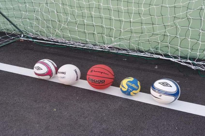 Villa Popovića Dvori -  Six Bedroom Villa with Pool - foto 164