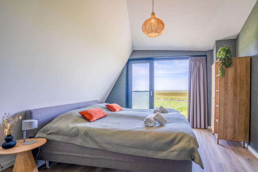 Waalburght 24 - foto 11