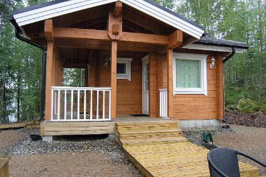 Louhiranta - foto 23