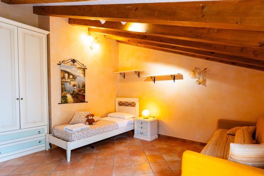 Villa Pineland - foto 18