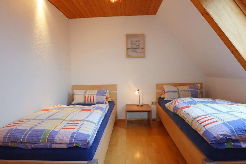 Bertsche 2 Schlafzimmer - foto 35