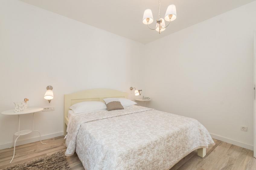 "Ena" mit Blick auf das Wasser - foto 34