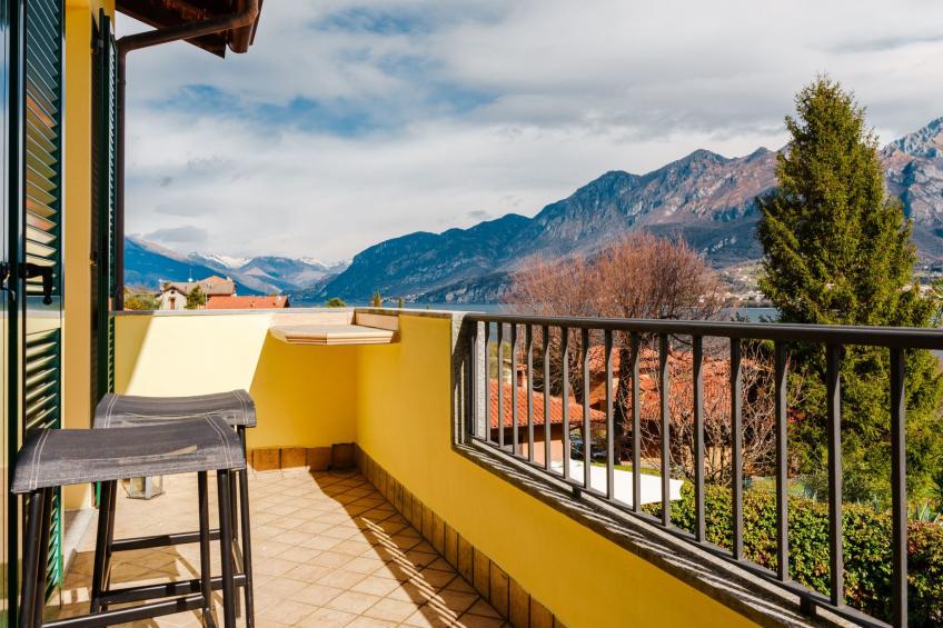 Villa zur alleinigen Nutzung mit 4 Wohnungen - foto 55