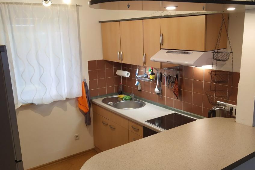 Haus im Grünen - foto 7