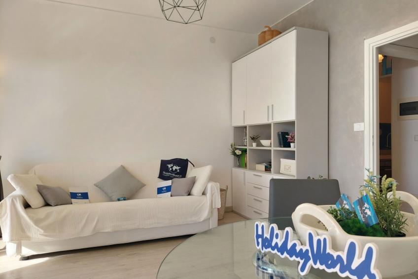 Seaside Heritage Retreat by Holiday World - foto 7