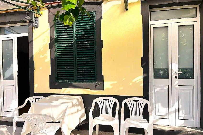 Typische Bauernhof-Wohnung - foto 46