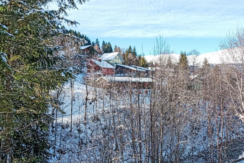 River Sound - foto 5