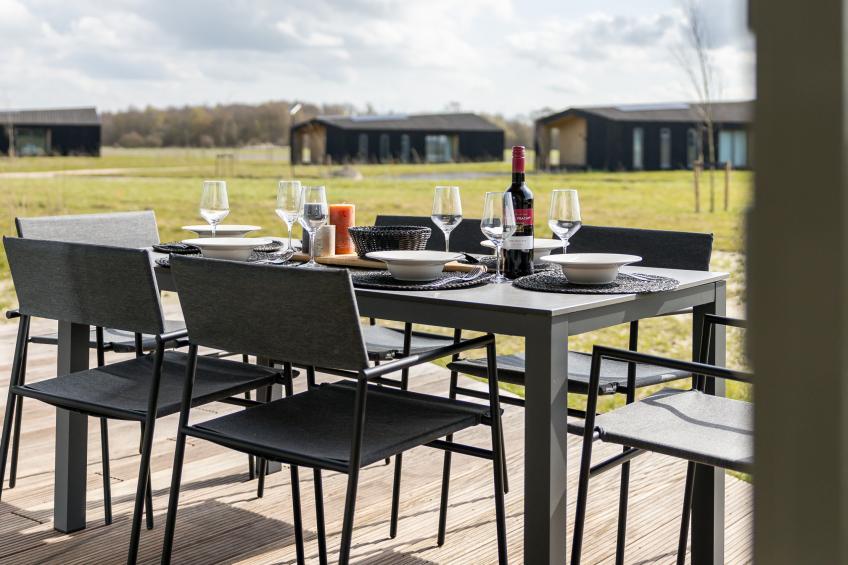 Natuurhuis Oeverlicht - foto 57