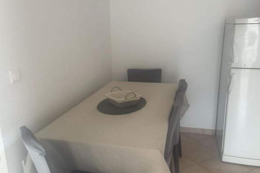 Family house Kurtin by Brankica - Two bedroom apartment - foto 2