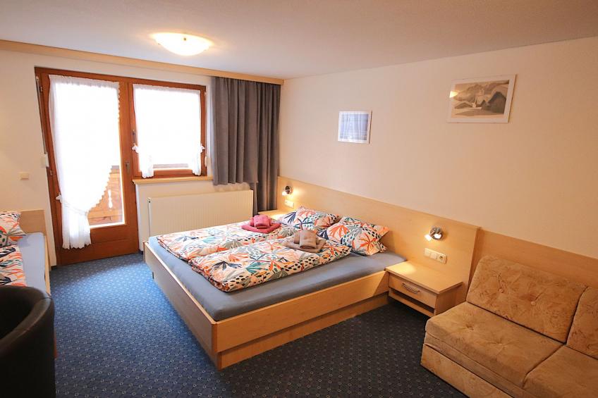 Haus Brandl (GUR581) - foto 17