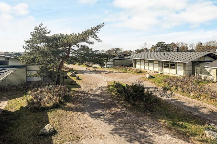 3 room,w/partially seaview - foto 23
