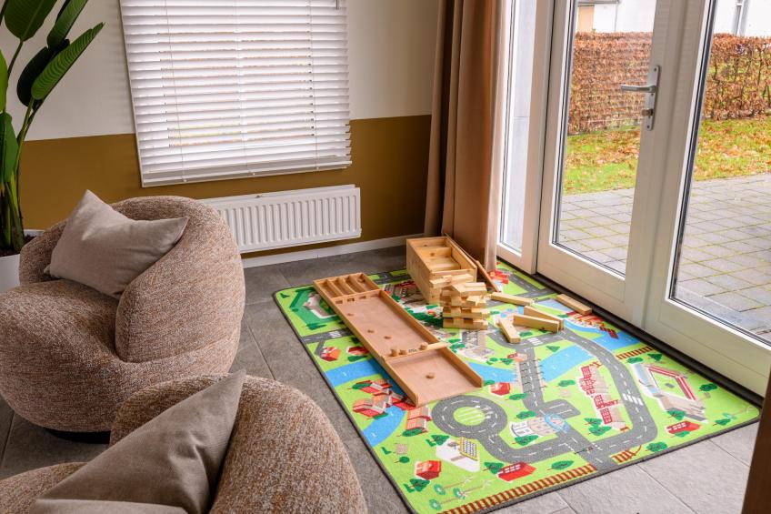 Resort Maastricht 11 - foto 6