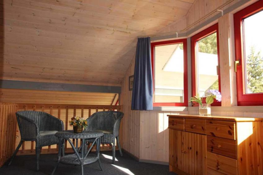 FH Wildgans Comfort Nr 274 - foto 7