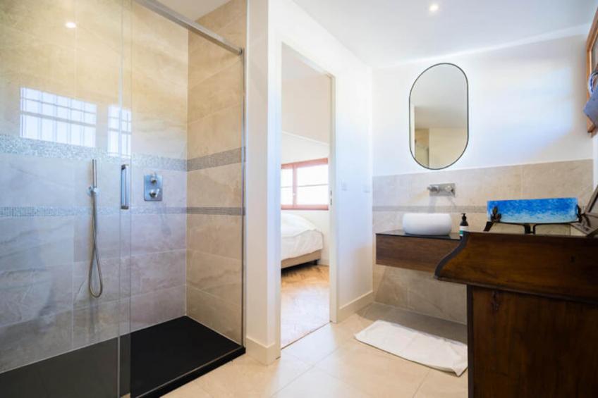 Maison à Andernos-les-Bains - foto 44