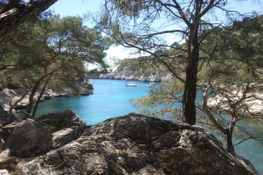 Résidence Debussy - foto 2