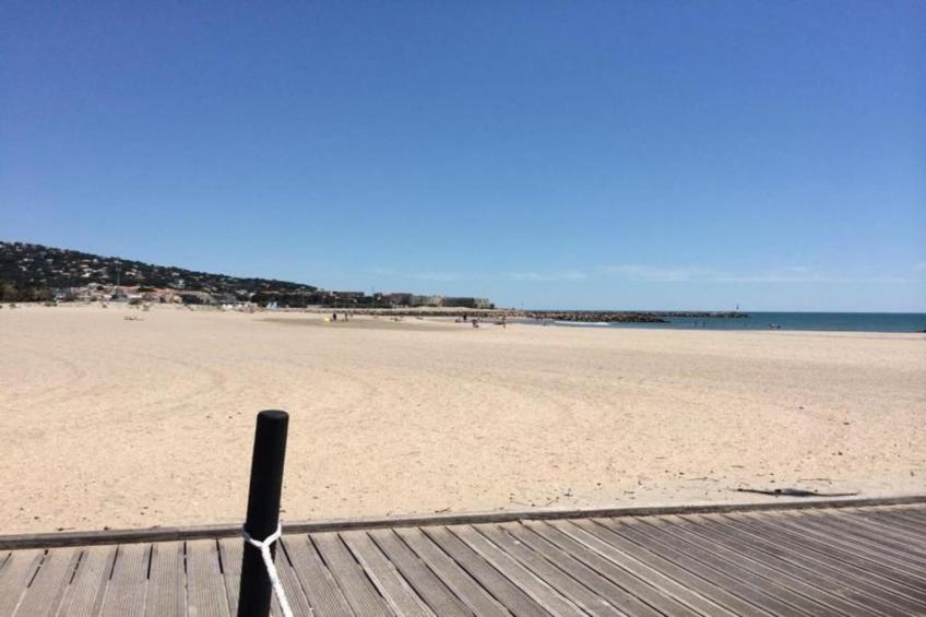 Terra Gaïa - foto 25