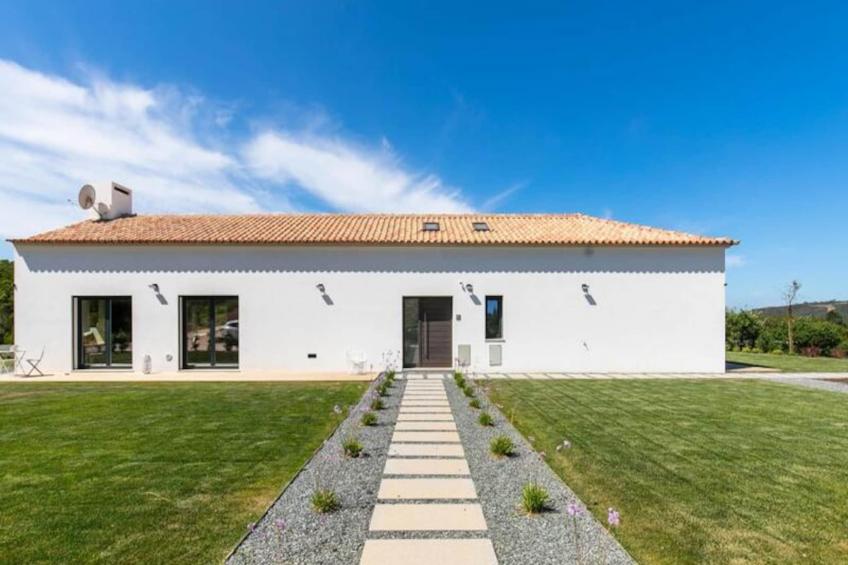 Vale De Agua - foto 28