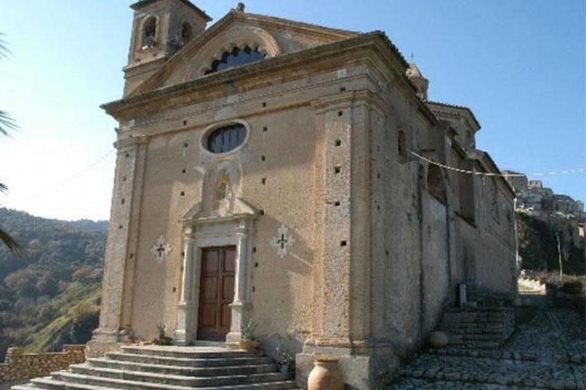 Wohnung Haus Aphrodite - foto 18