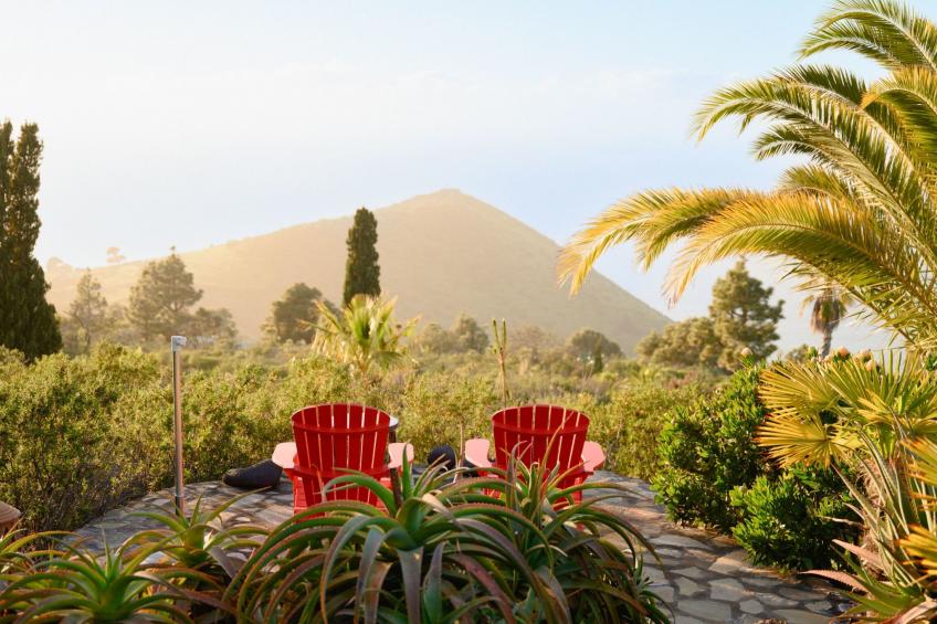 Villa Miramar - foto 15