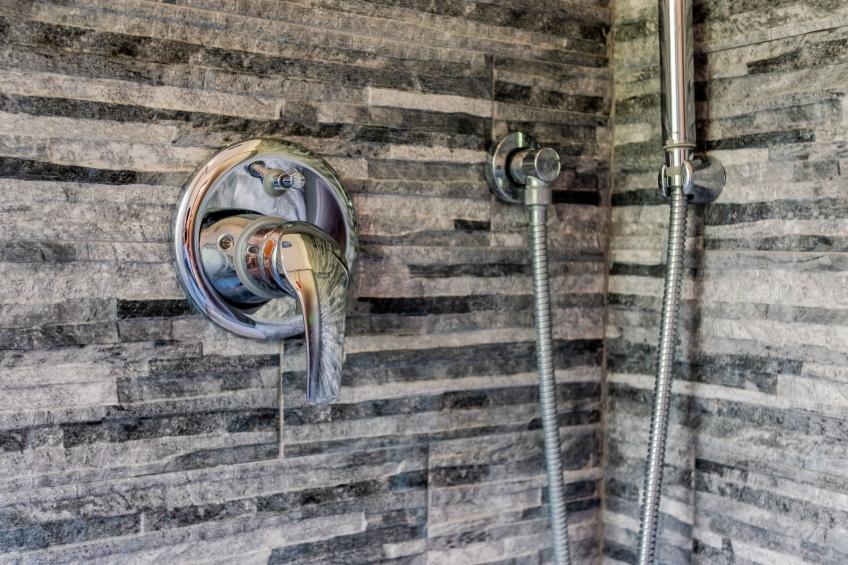 Studio Smeraldo mit Seeblick - foto 20