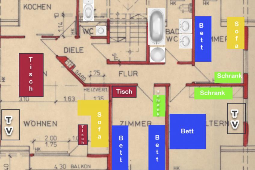 Fewo Sulzberg - foto 23
