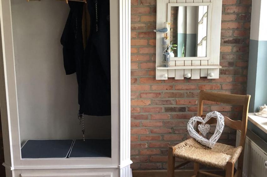 Ostedeichkate - foto 5