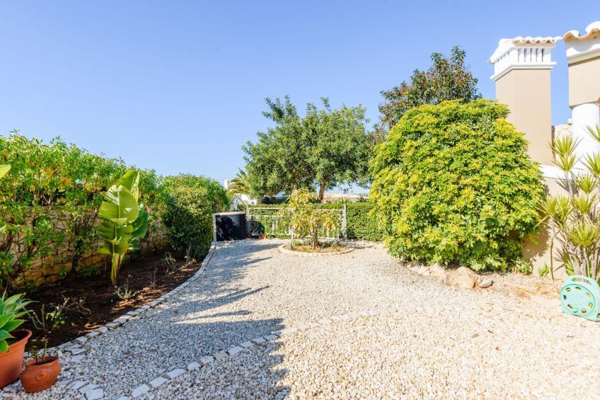 Ferienvilla "Casa Rita" mit privatem Pool - foto 33