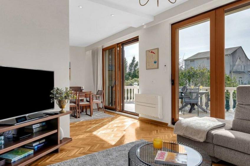 Villa Markota - foto 23