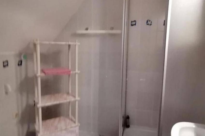 Ledig 92662 - foto 7