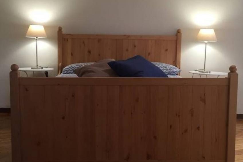 Wohnung mit Wi-Fi - foto 2