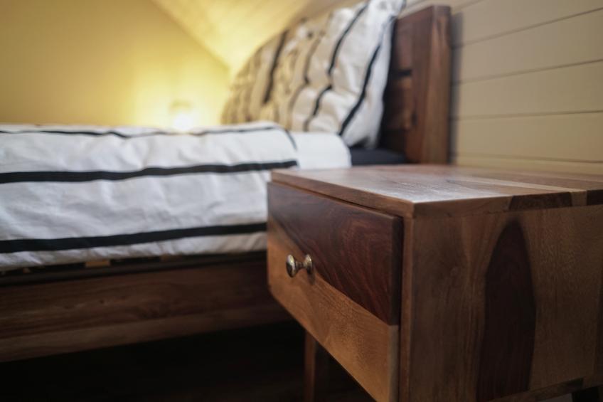 Chez Felix - foto 21