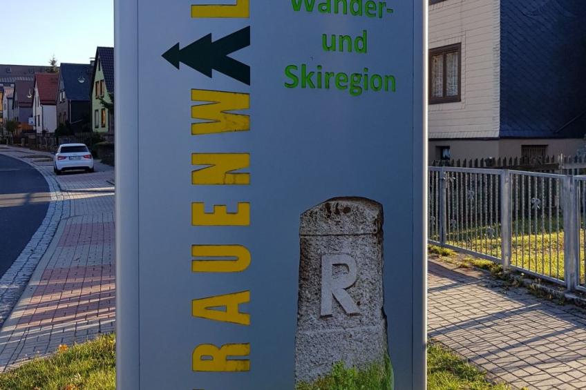 Wunderschönes Ferienhaus in Frauenwald mit Garten, Terrasse und Grill - foto 43