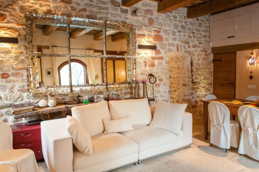 MarcheAmore - La Roccaccia - foto 38