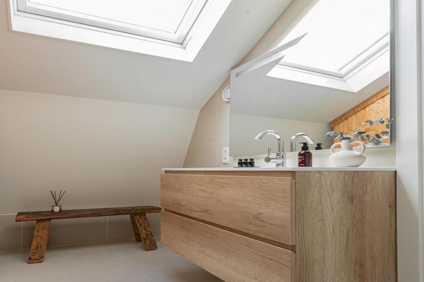 Zicht op de Molen - foto 24