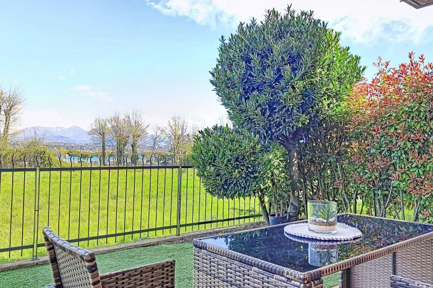 Parma House - foto 38