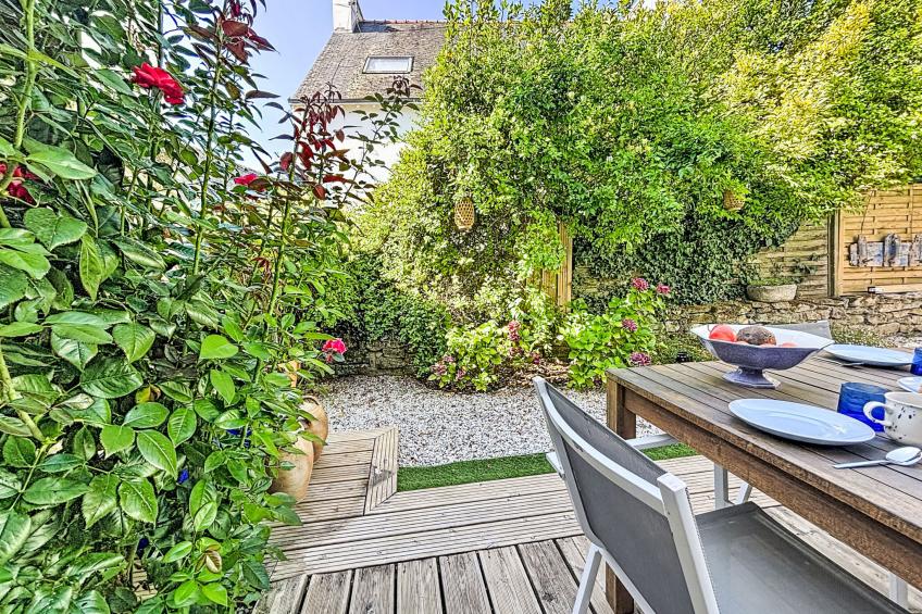 La Petite Maison du Golfe - foto 24