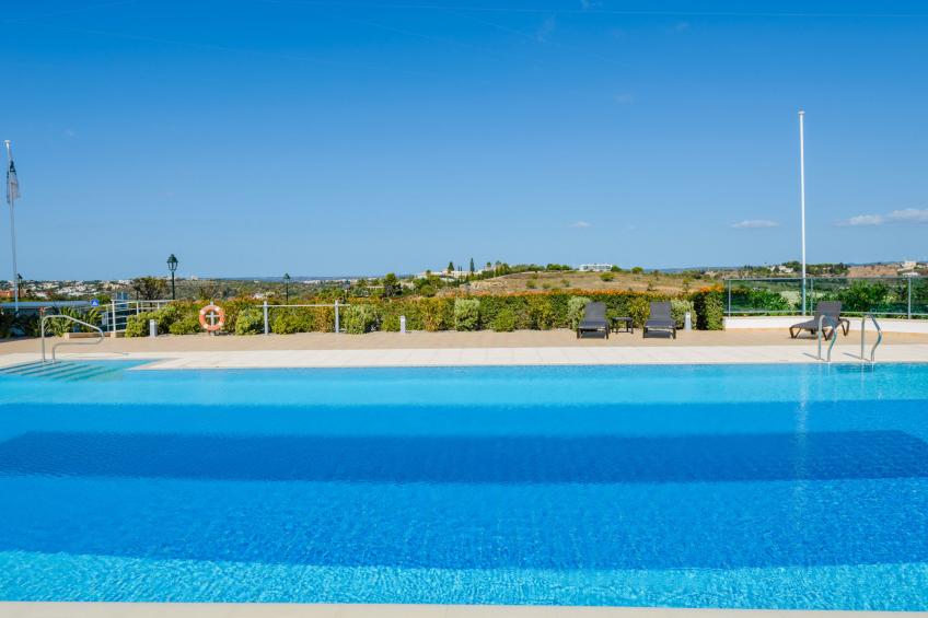 Boavista Golf and Spa Resort - Bayview - foto 36