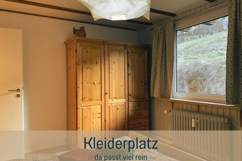 78633 - foto 17