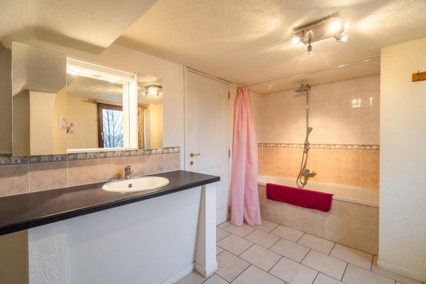 Le Gîte de Anne - foto 21