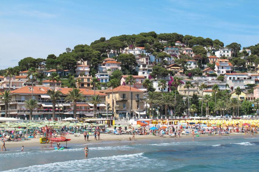 Villa Baia Azzurra (AND113) - foto 28