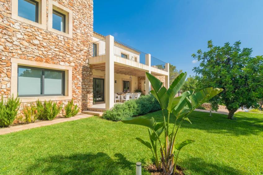 Villa Pins - foto 10