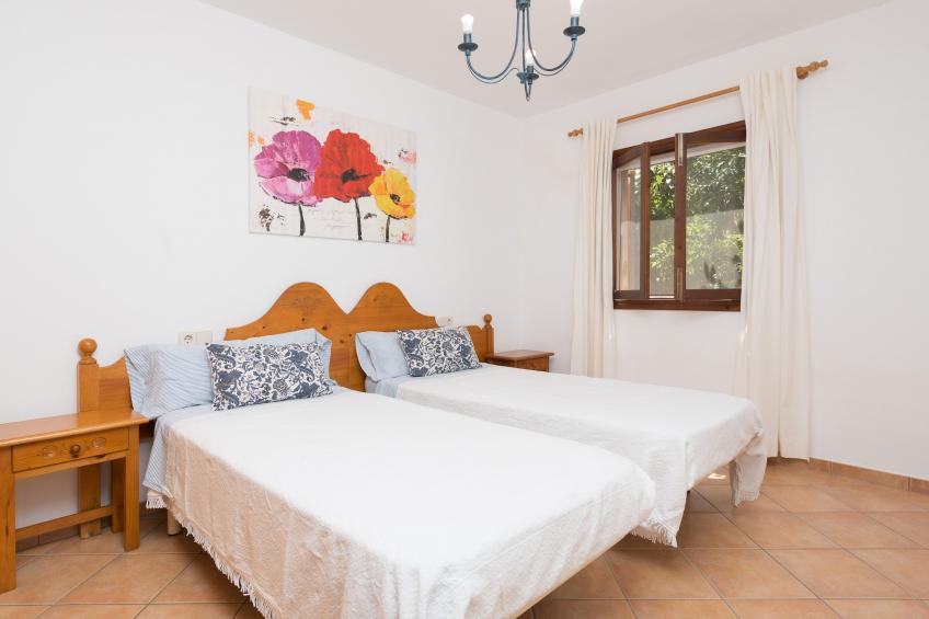 Casa Alba - foto 16