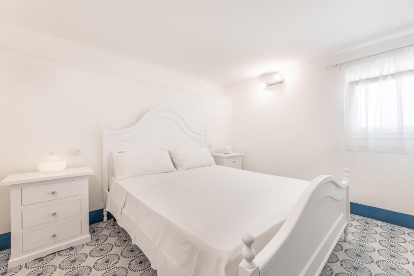 Villa Don Carmine - foto 10