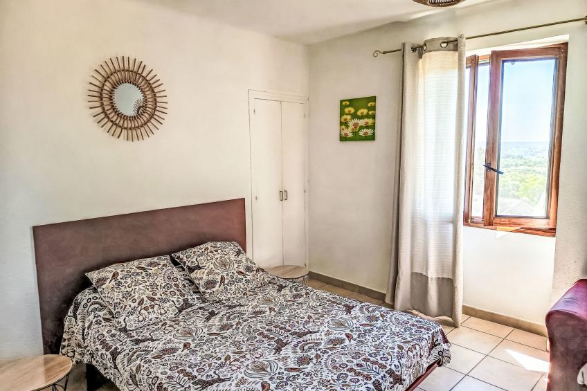 Ferienhaus (LRG490) - foto 22