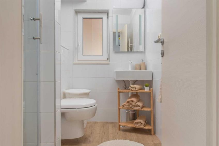 VILLA DIDOVINA - foto 27