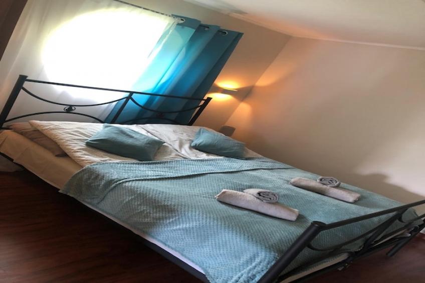 Bungalow , Bieszkowice - foto 9