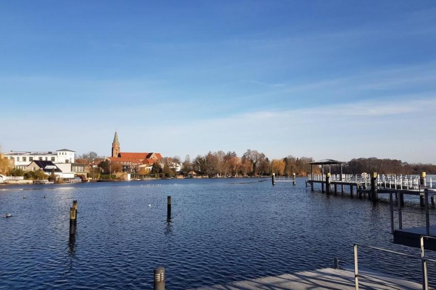 Fh "Molkenberg" - foto 37